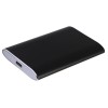 Твердотельный накопитель Crucial SSD BX500 500GB CT500BX500SSD1 {SATA3}